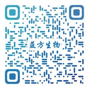 494949最快开奖资料