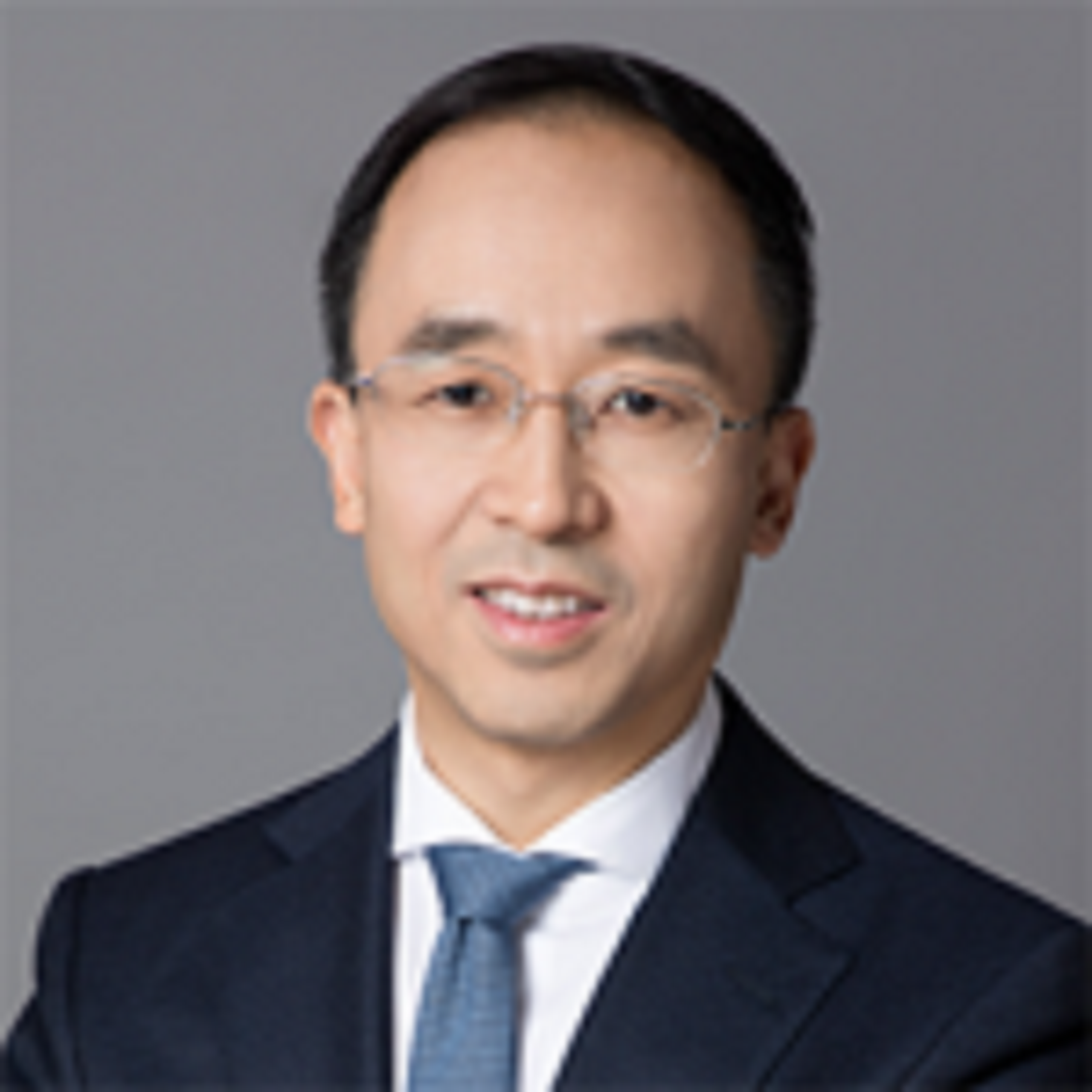 494949最快开奖资料