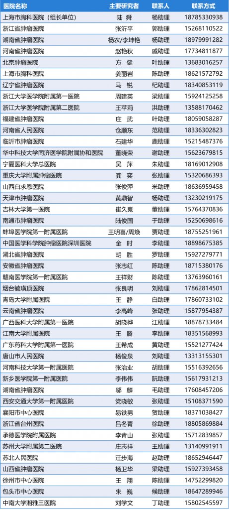 494949最快开奖资料