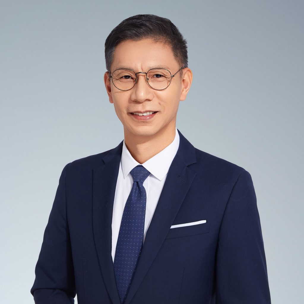 494949最快开奖资料