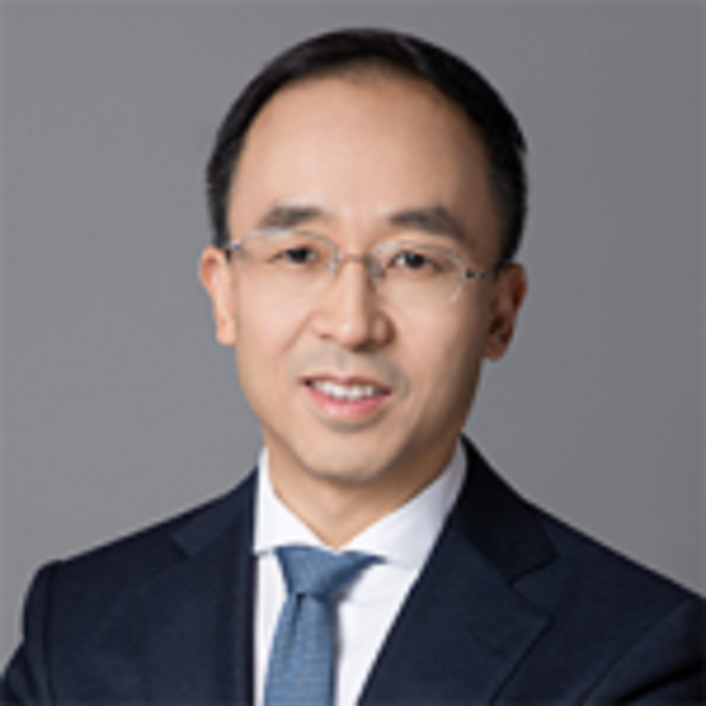 494949最快开奖资料
